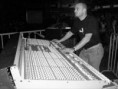 /album/fotogalerie-crews/crew-30-jpg/